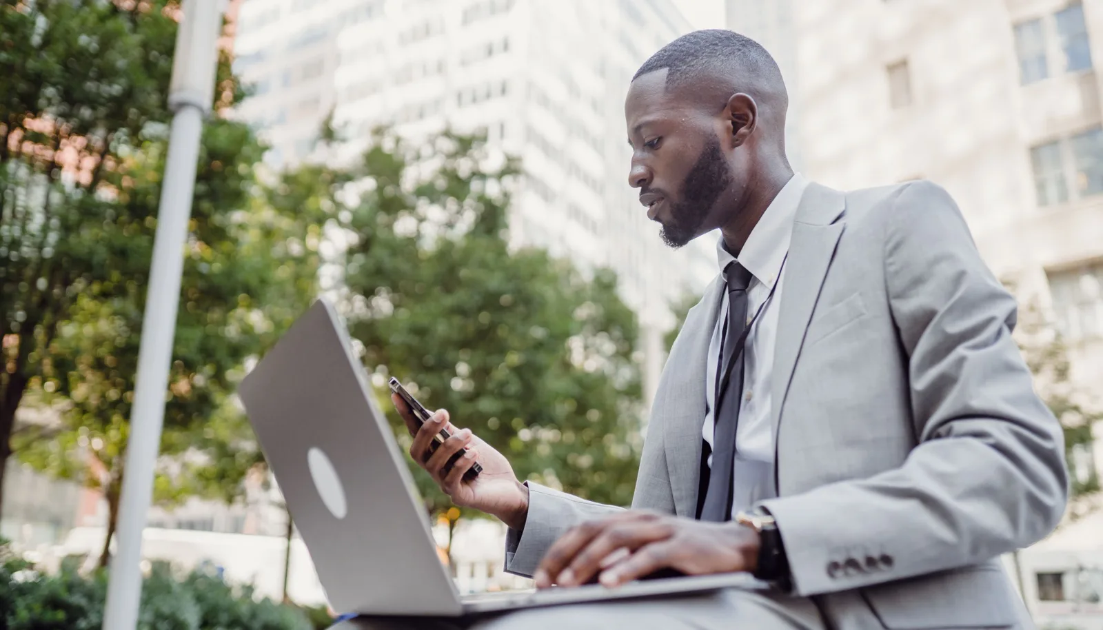 Zone-business.fr : gratuité, fiabilité et utilité